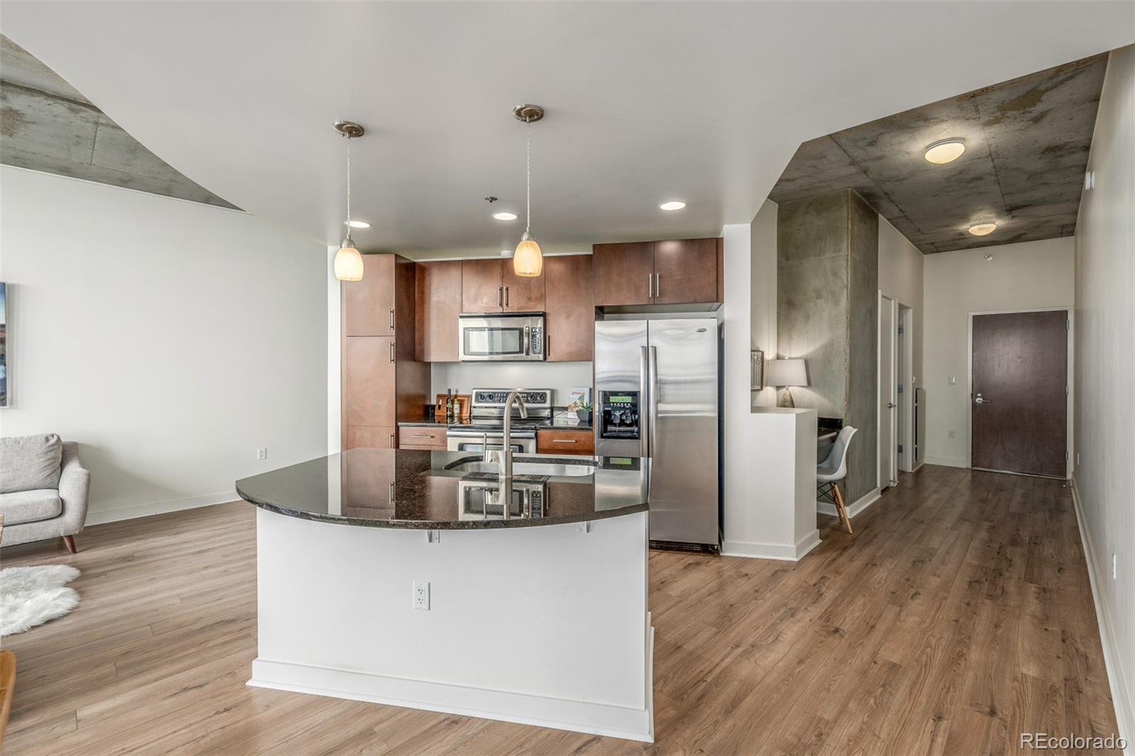 MLS Image #7 for 891  14th street,denver, Colorado