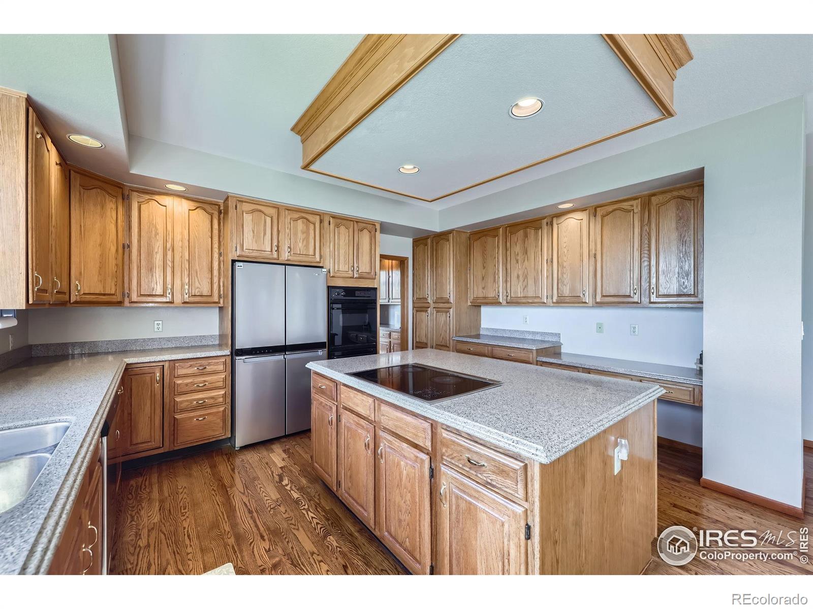 MLS Image #10 for 16261 w ellsworth avenue,golden, Colorado
