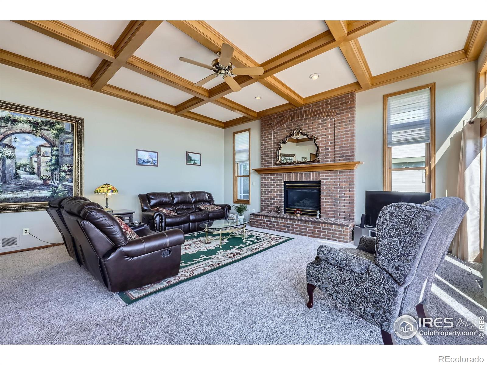 MLS Image #13 for 16261 w ellsworth avenue,golden, Colorado