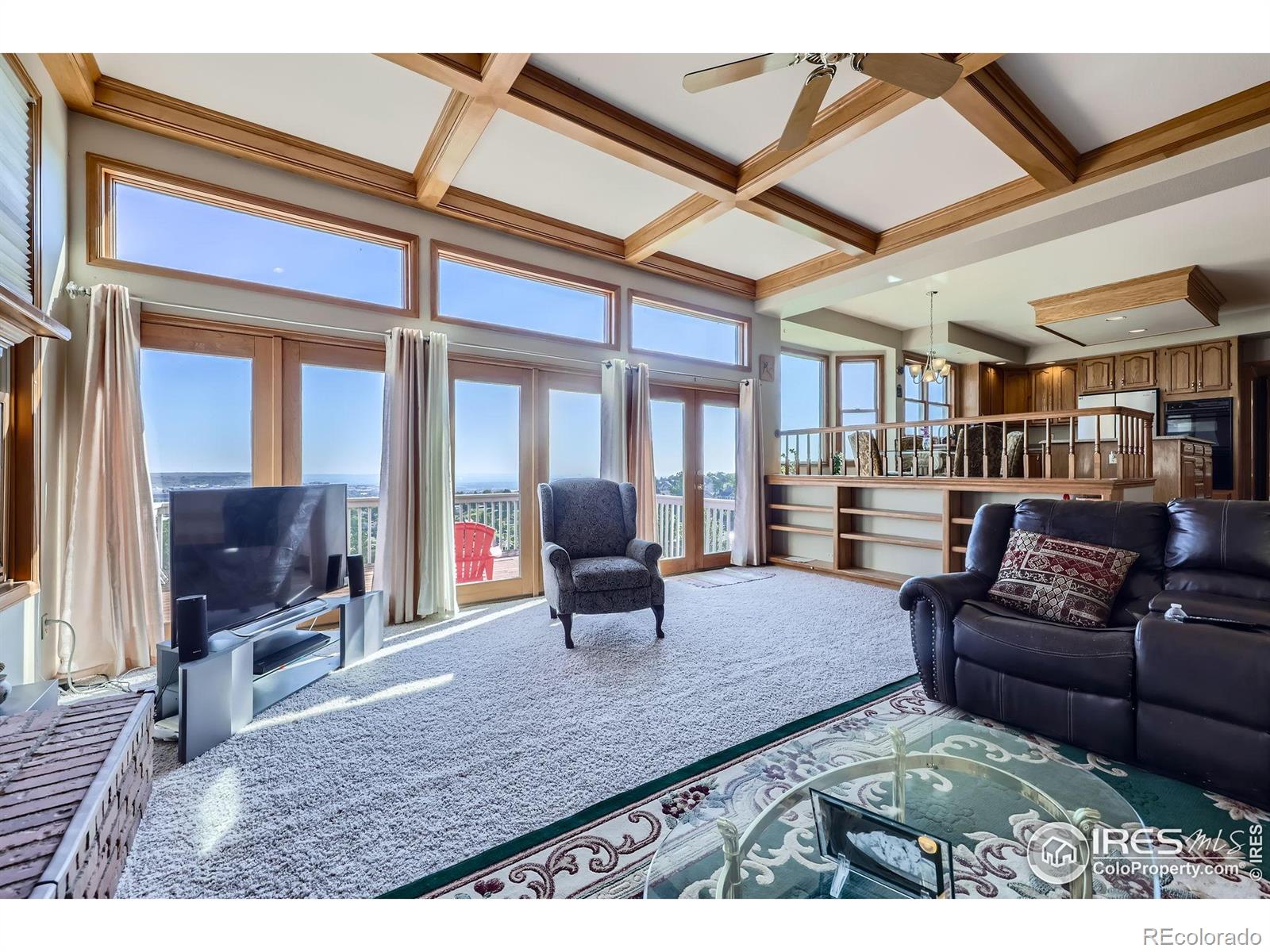 MLS Image #14 for 16261 w ellsworth avenue,golden, Colorado