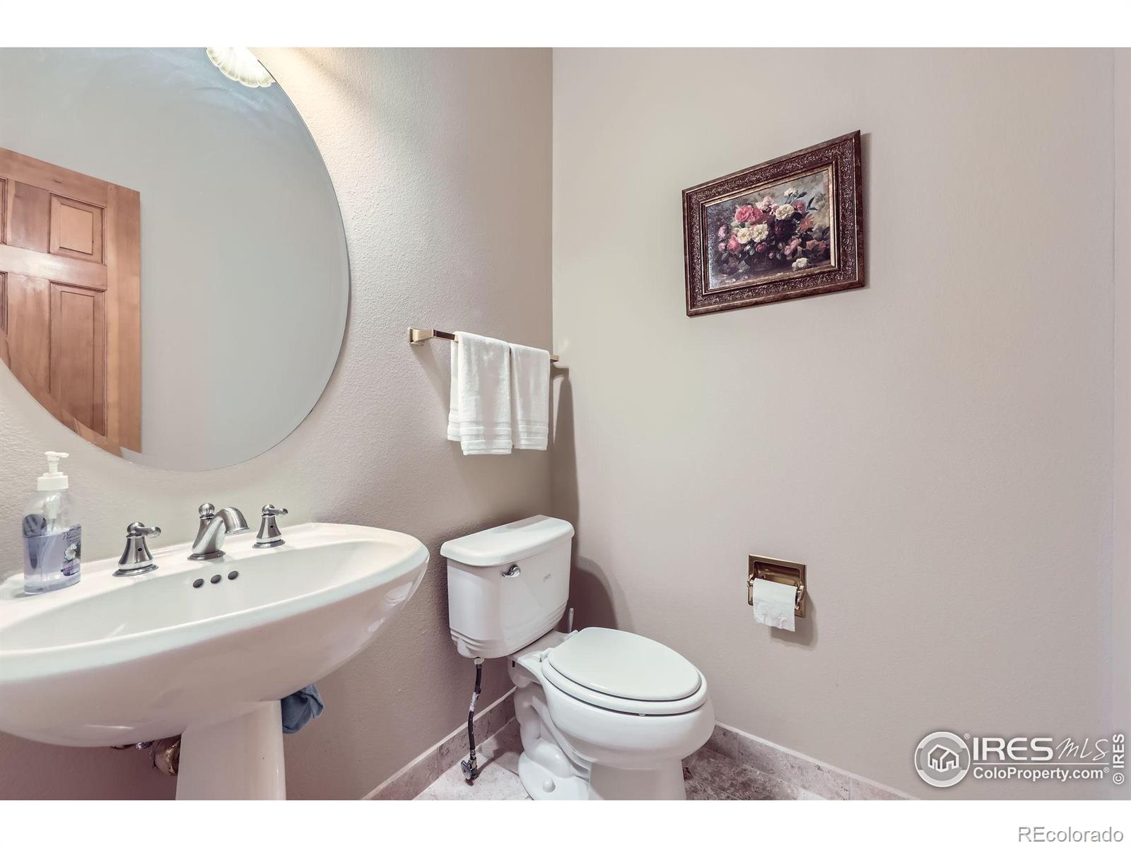 MLS Image #15 for 16261 w ellsworth avenue,golden, Colorado