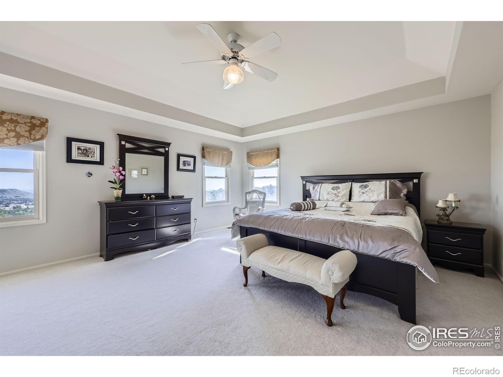 MLS Image #16 for 16261 w ellsworth avenue,golden, Colorado