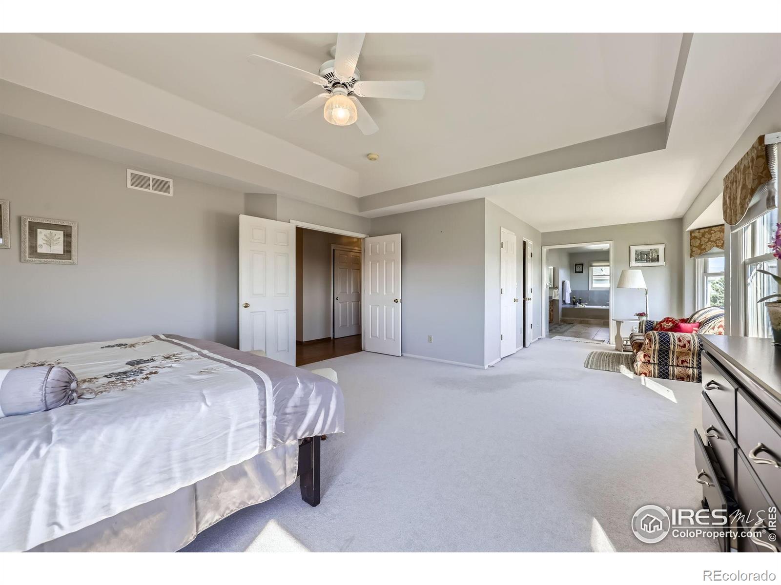 MLS Image #17 for 16261 w ellsworth avenue,golden, Colorado