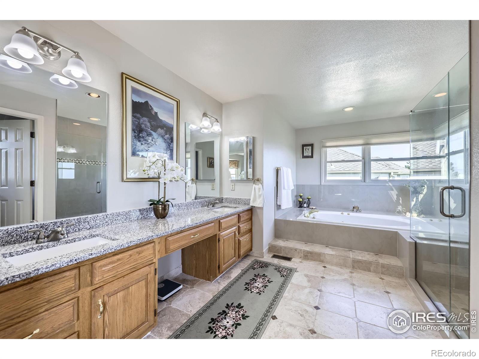 MLS Image #18 for 16261 w ellsworth avenue,golden, Colorado