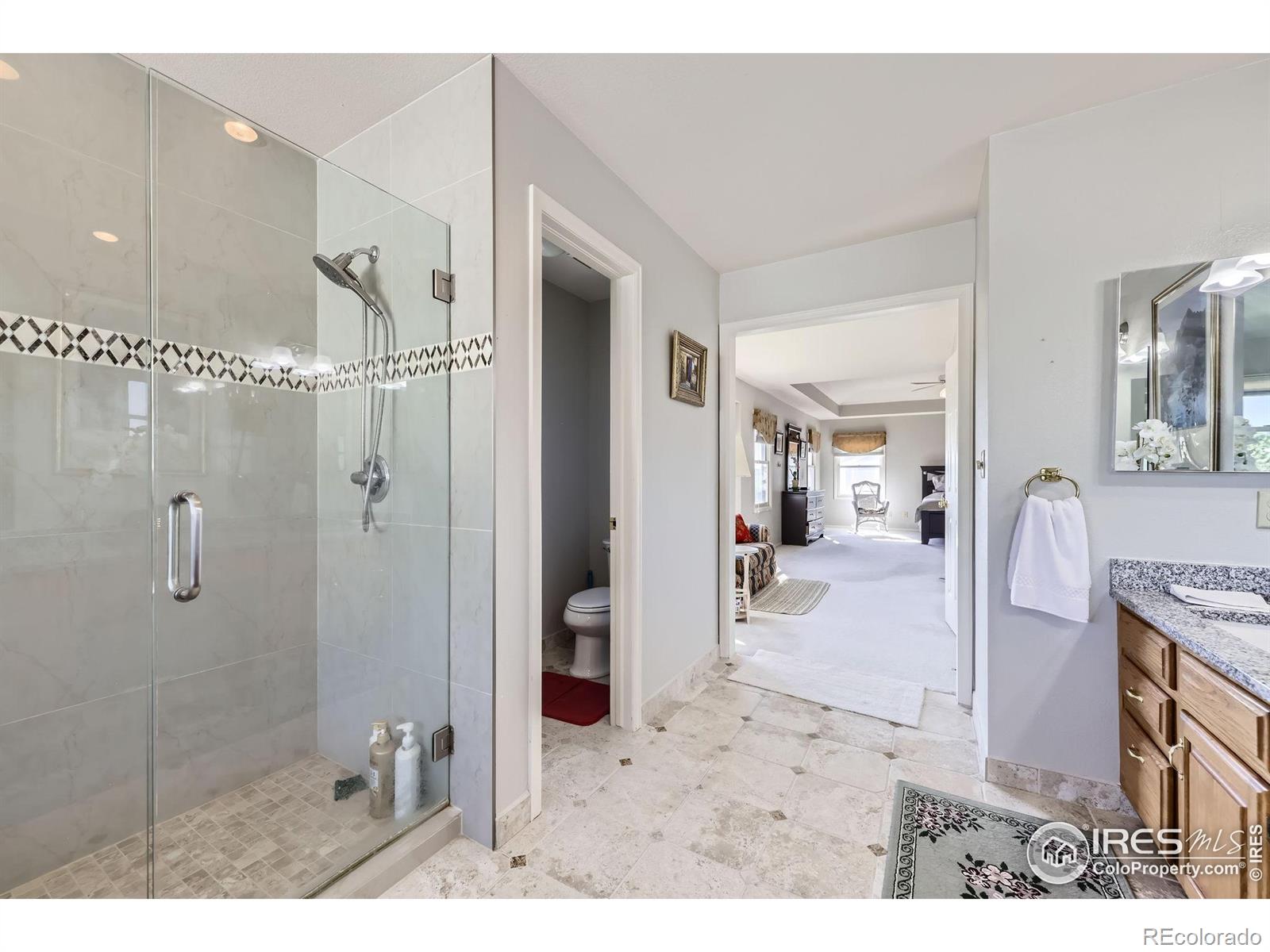 MLS Image #19 for 16261 w ellsworth avenue,golden, Colorado