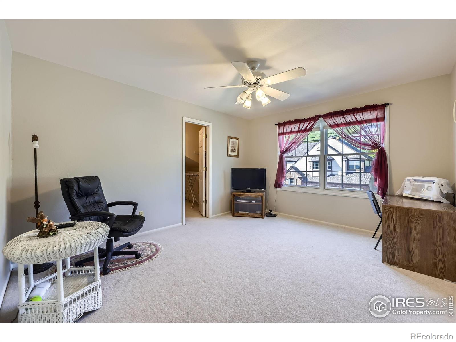 MLS Image #20 for 16261 w ellsworth avenue,golden, Colorado