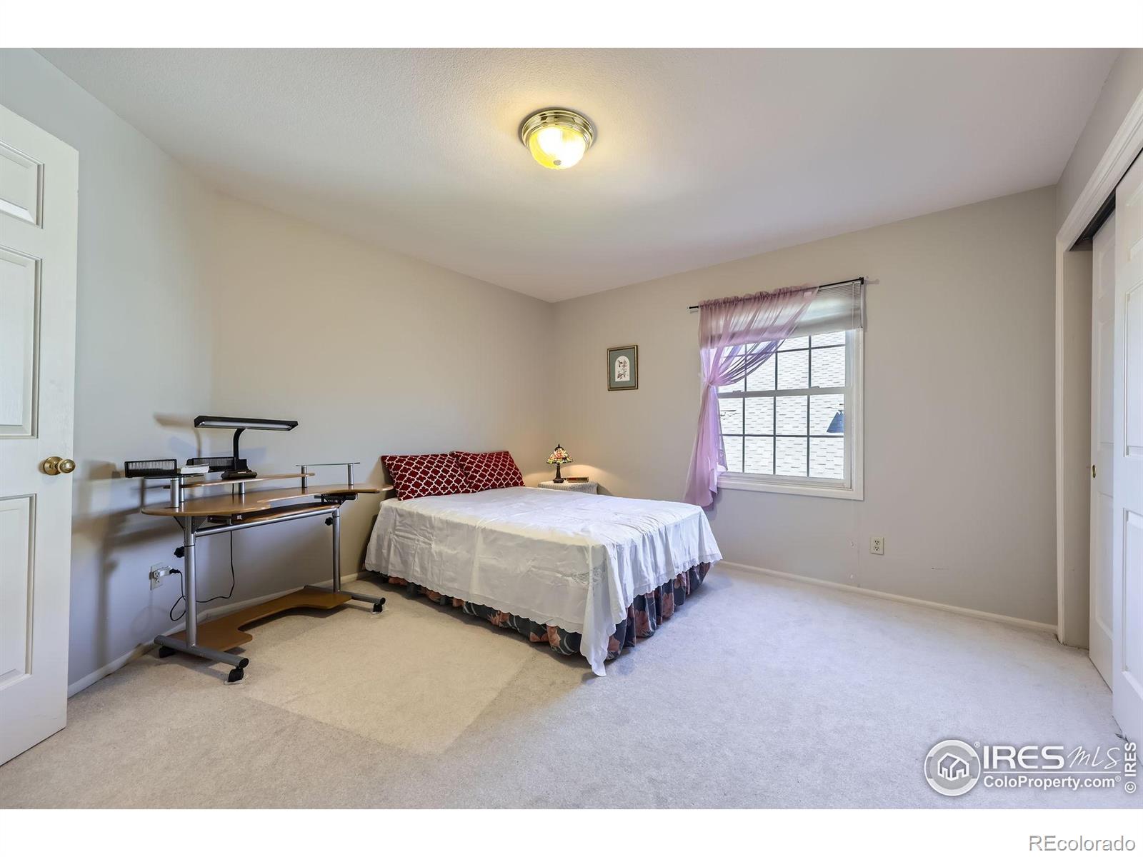 MLS Image #21 for 16261 w ellsworth avenue,golden, Colorado