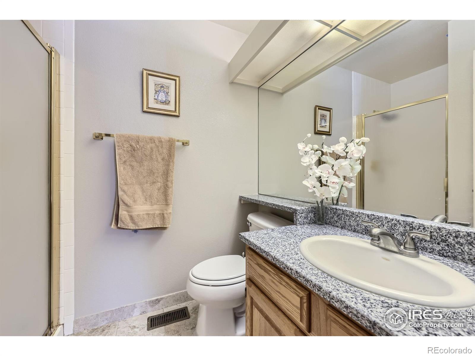MLS Image #22 for 16261 w ellsworth avenue,golden, Colorado