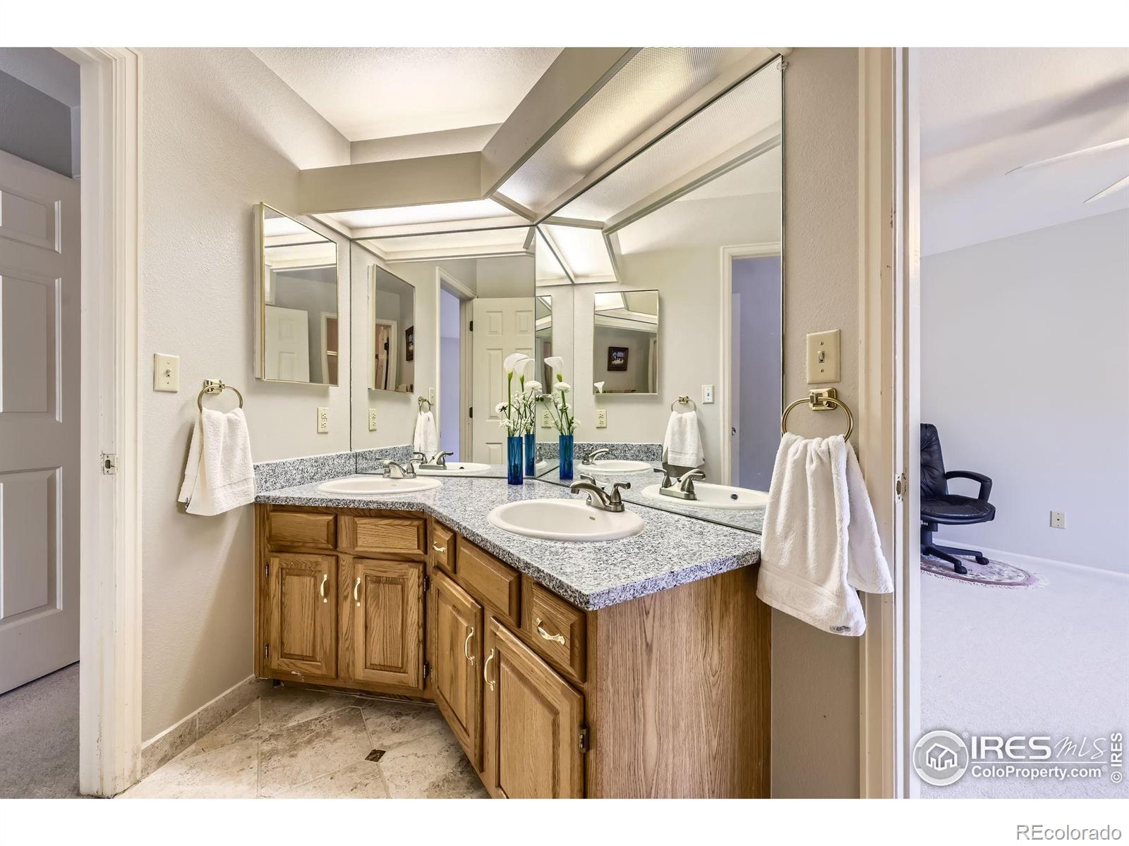 MLS Image #23 for 16261 w ellsworth avenue,golden, Colorado