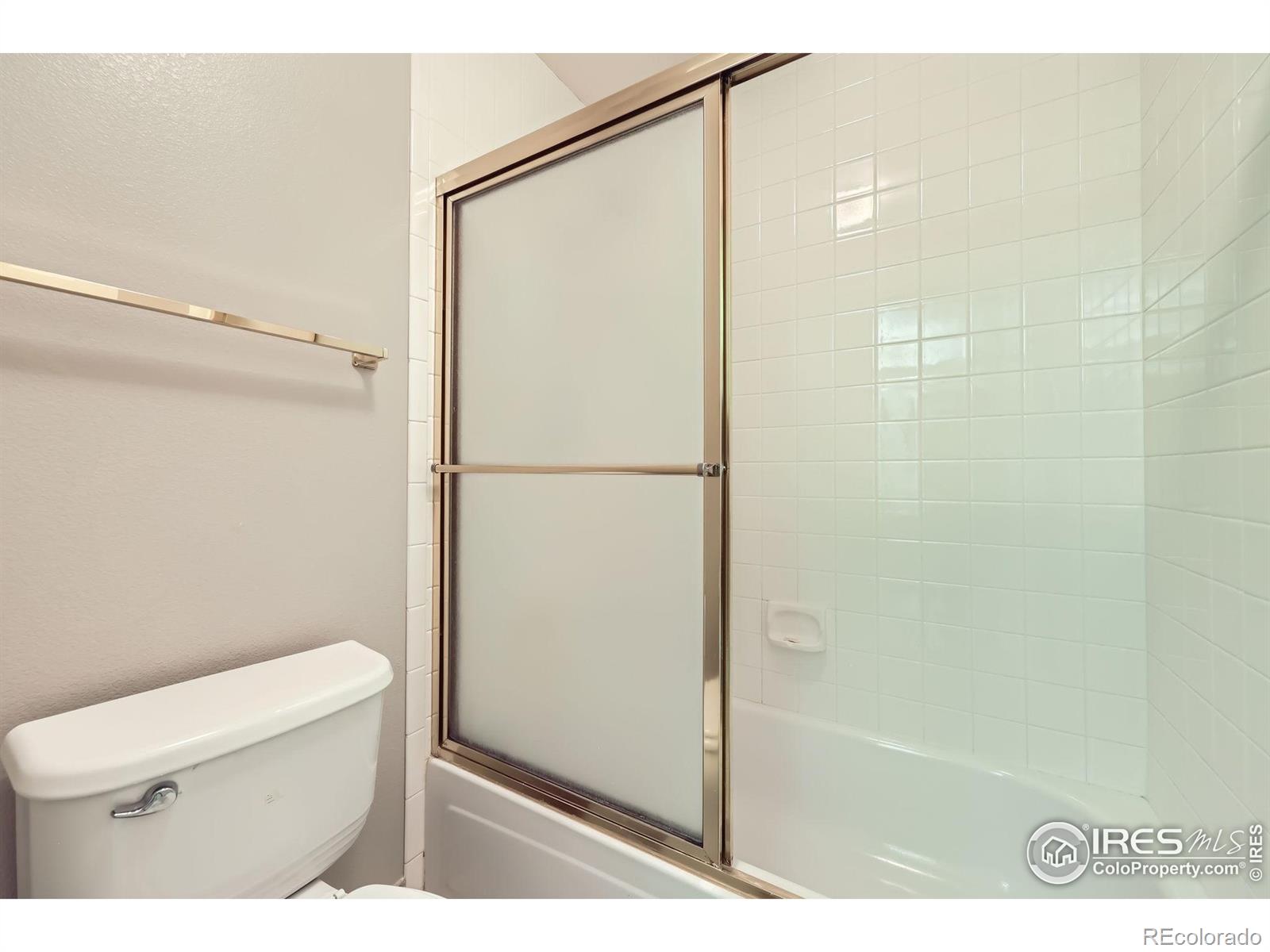 MLS Image #24 for 16261 w ellsworth avenue,golden, Colorado