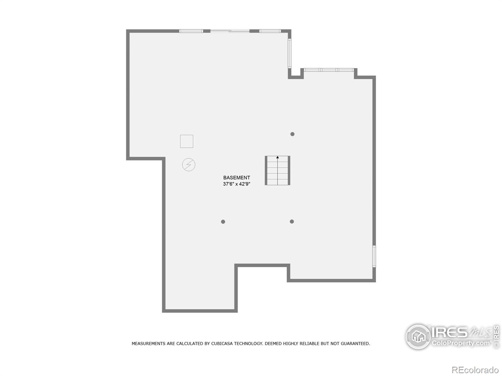 MLS Image #32 for 16261 w ellsworth avenue,golden, Colorado