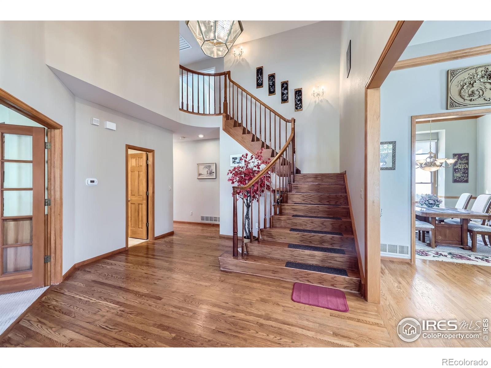 MLS Image #4 for 16261 w ellsworth avenue,golden, Colorado