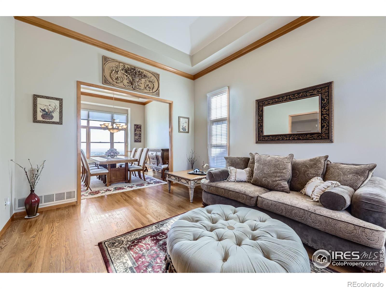 MLS Image #5 for 16261 w ellsworth avenue,golden, Colorado