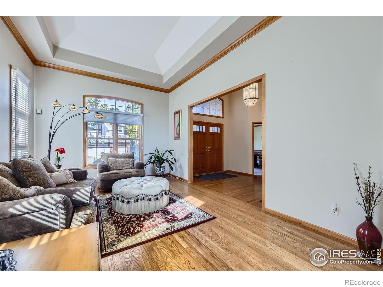MLS Image #6 for 16261 w ellsworth avenue,golden, Colorado