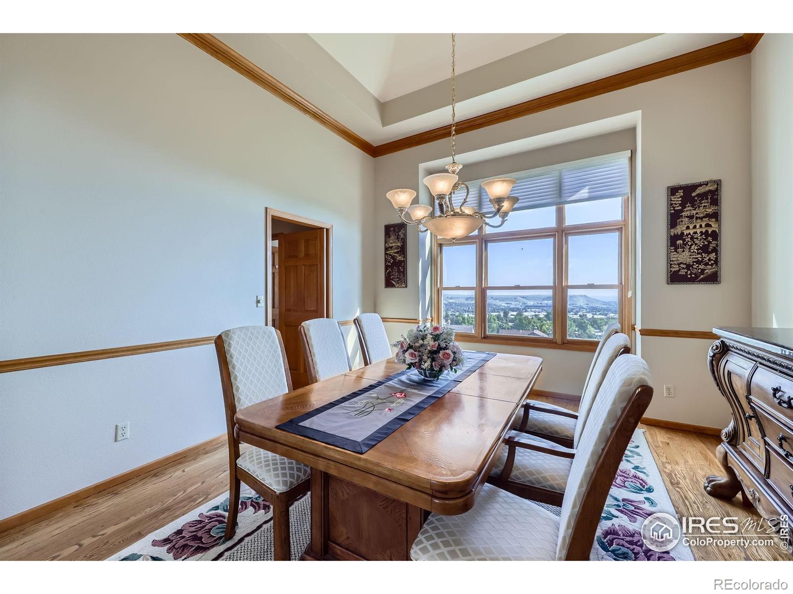 MLS Image #7 for 16261 w ellsworth avenue,golden, Colorado