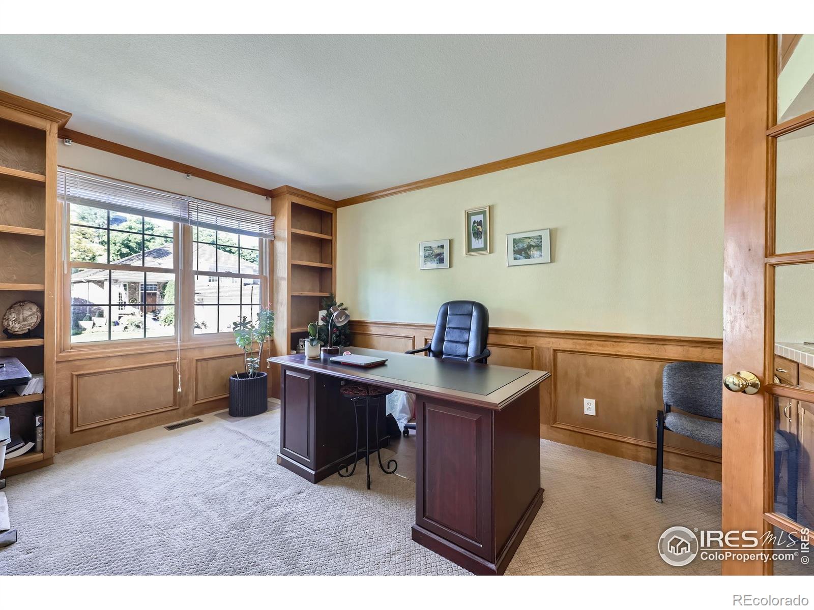 MLS Image #8 for 16261 w ellsworth avenue,golden, Colorado