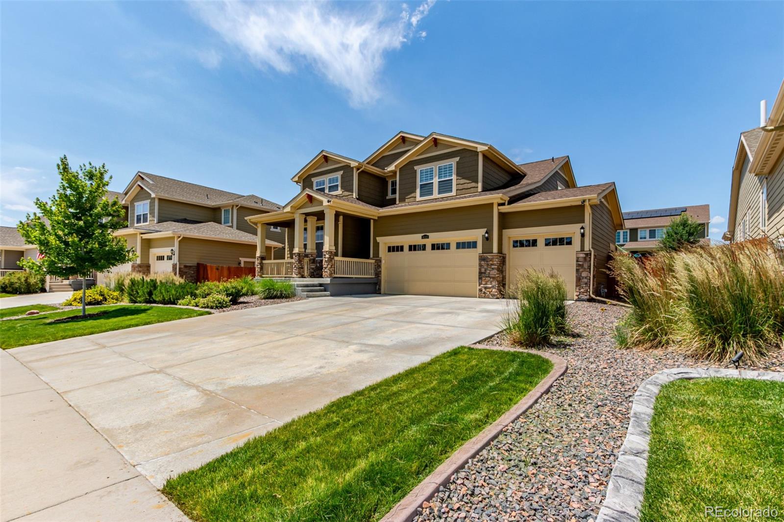MLS Image #0 for 16321  clayton street,thornton, Colorado