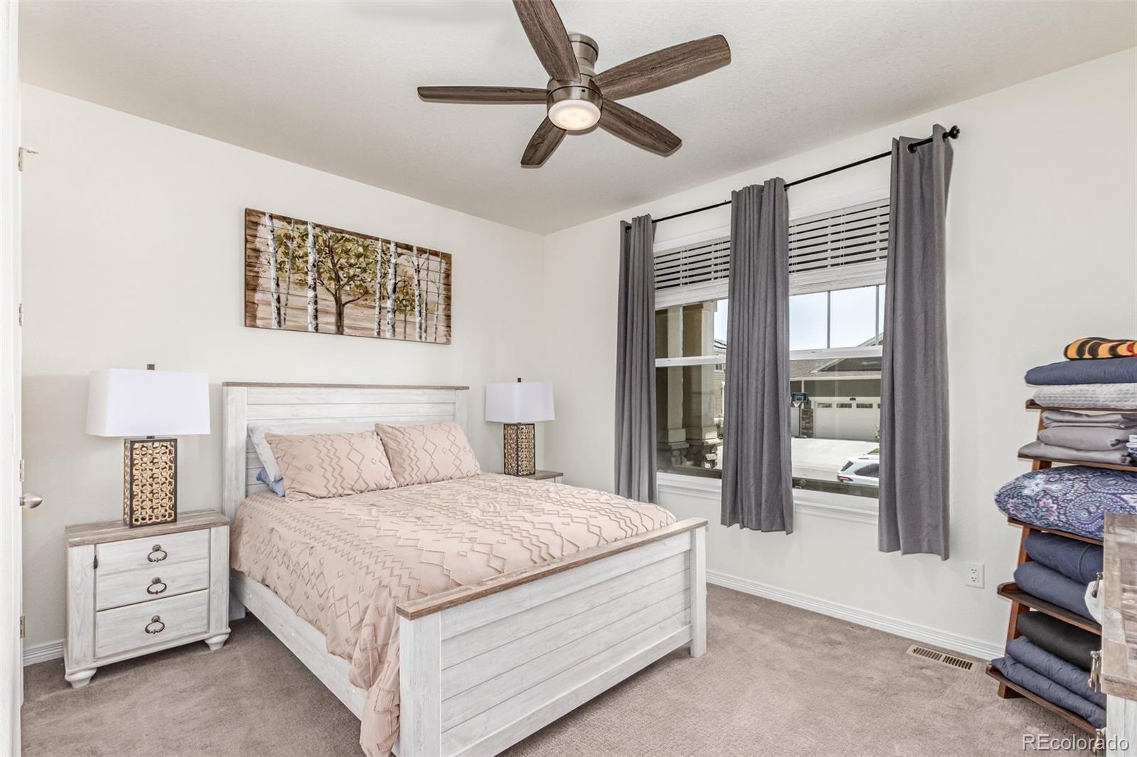 MLS Image #10 for 16321  clayton street,thornton, Colorado
