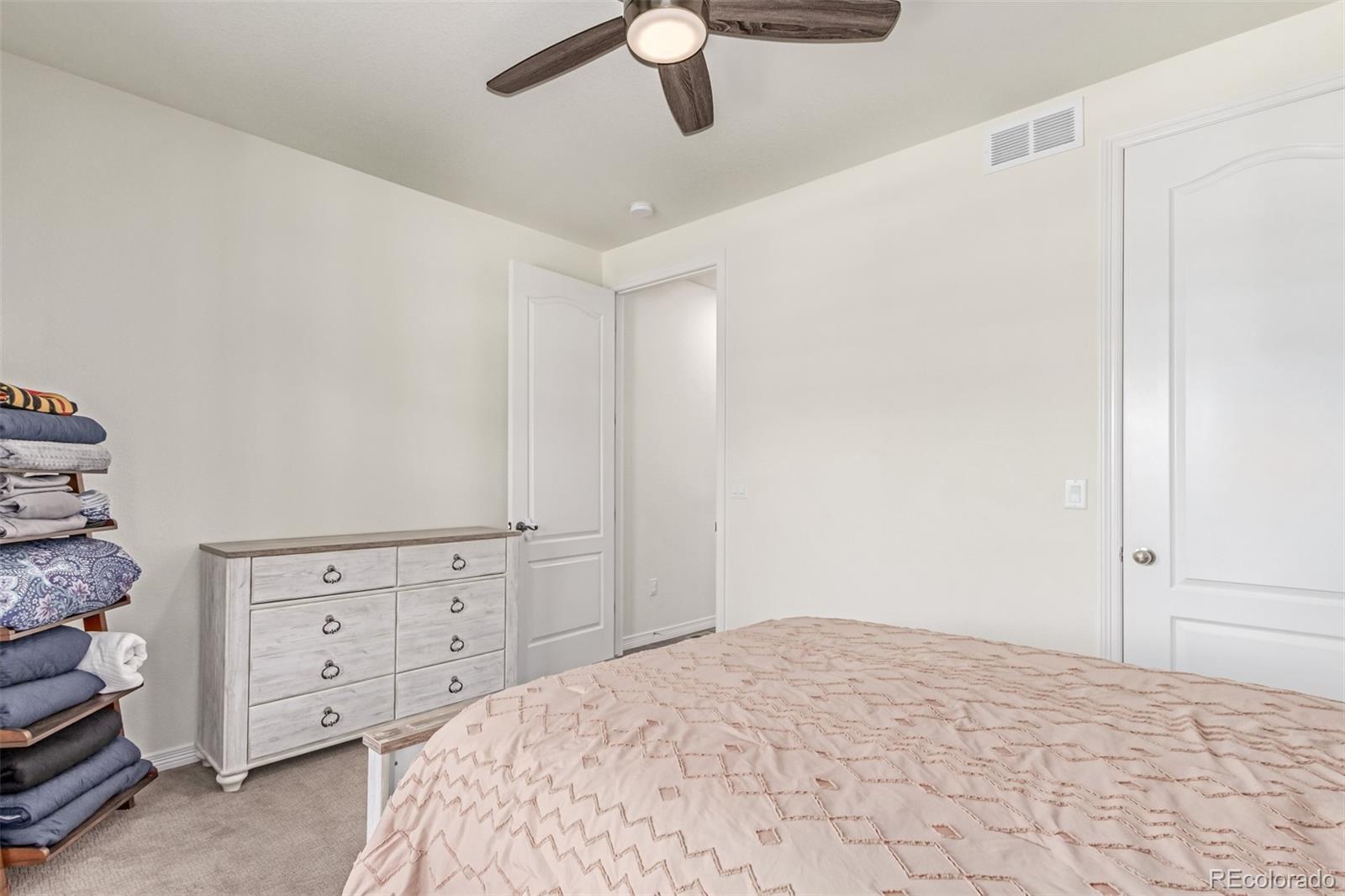 MLS Image #11 for 16321  clayton street,thornton, Colorado