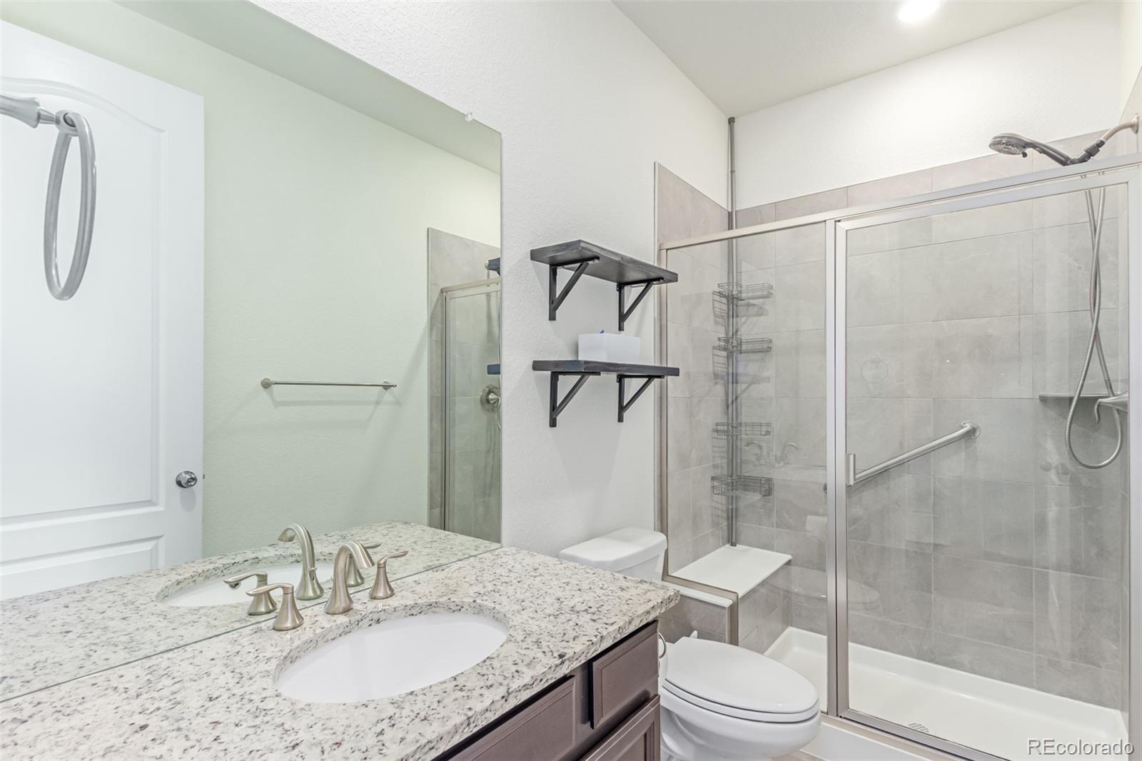MLS Image #12 for 16321  clayton street,thornton, Colorado