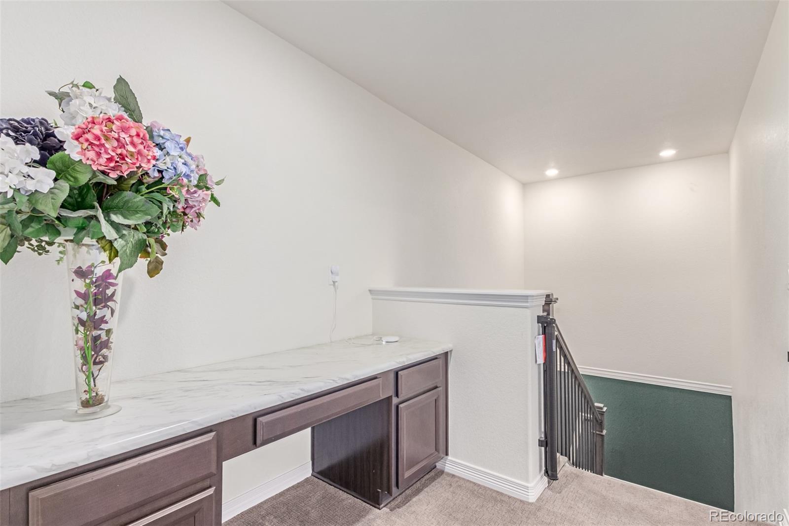MLS Image #14 for 16321  clayton street,thornton, Colorado