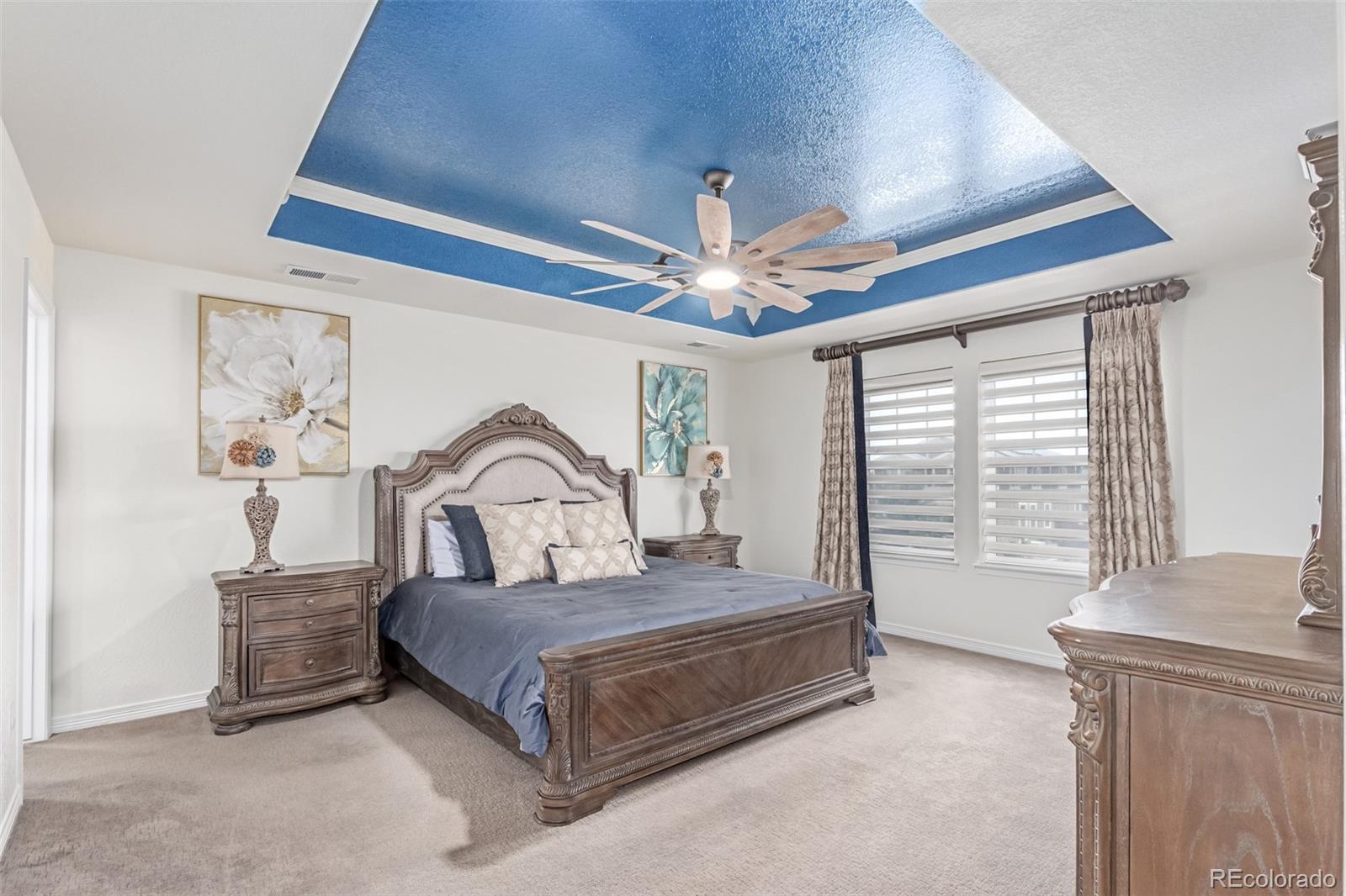 MLS Image #15 for 16321  clayton street,thornton, Colorado