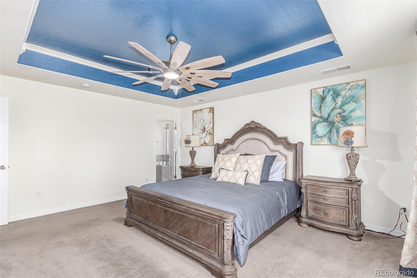 MLS Image #16 for 16321  clayton street,thornton, Colorado