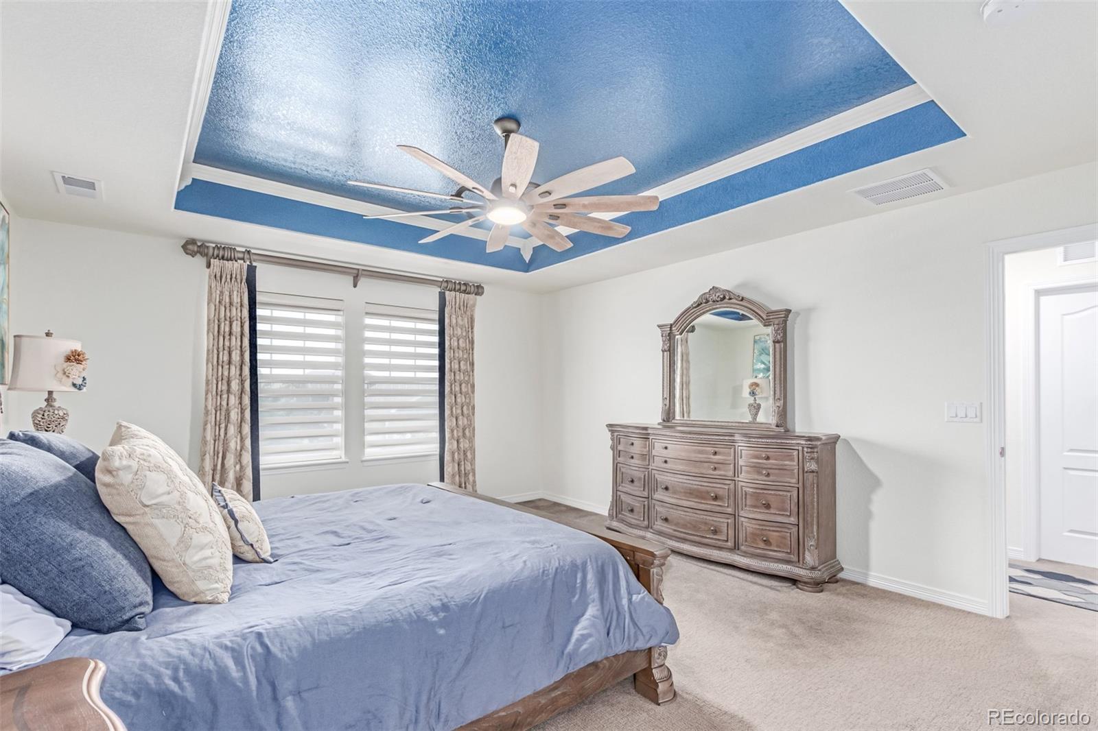 MLS Image #18 for 16321  clayton street,thornton, Colorado