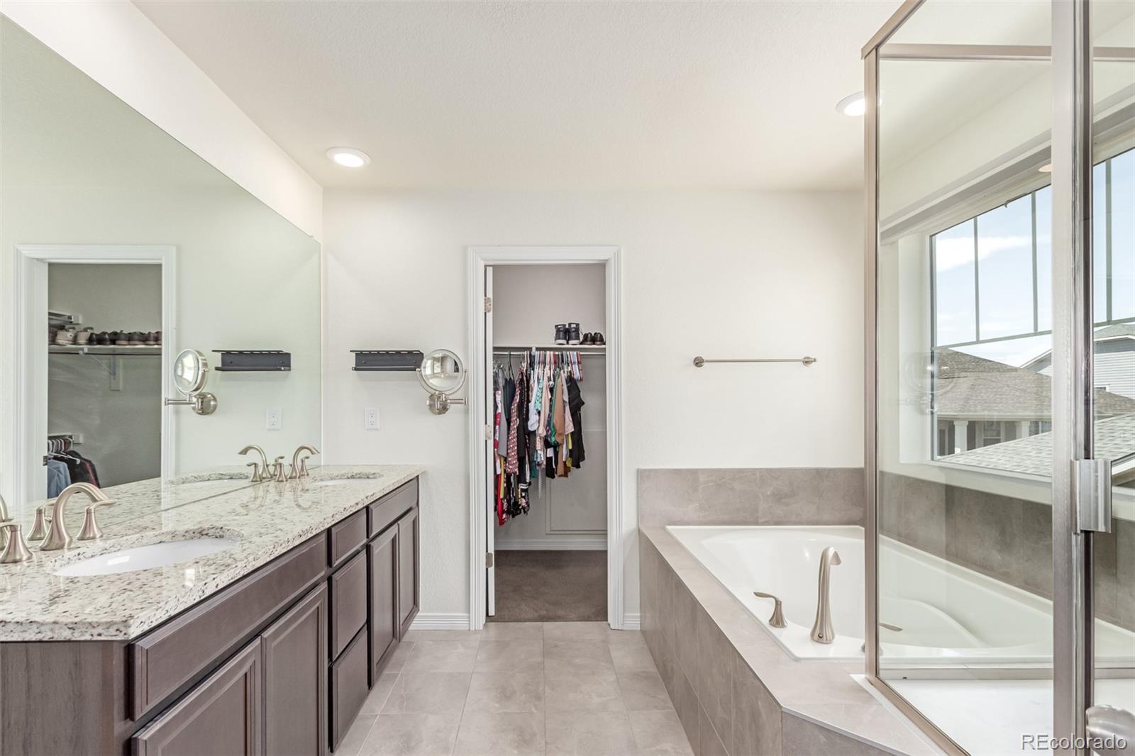 MLS Image #19 for 16321  clayton street,thornton, Colorado