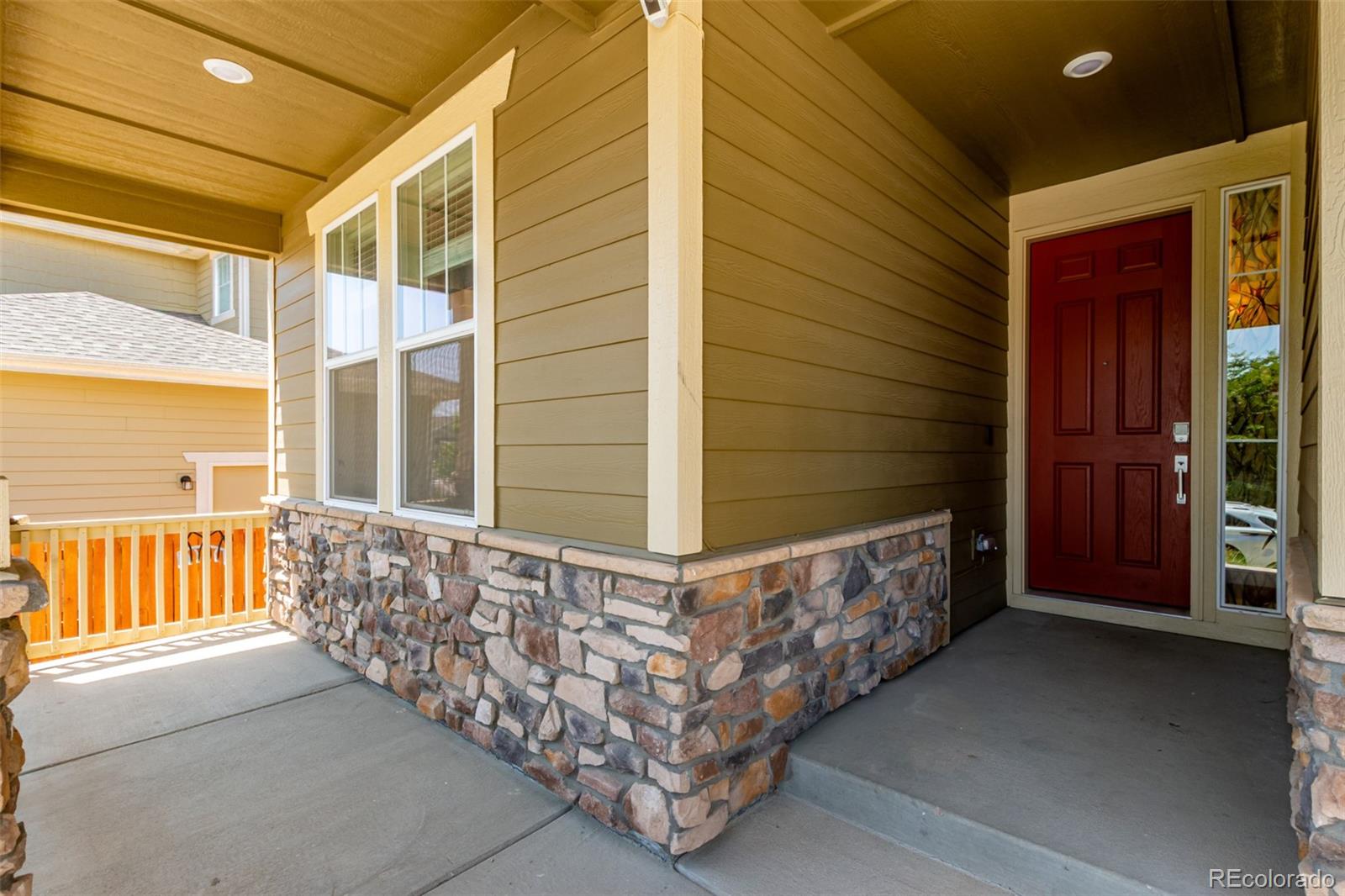 MLS Image #2 for 16321  clayton street,thornton, Colorado