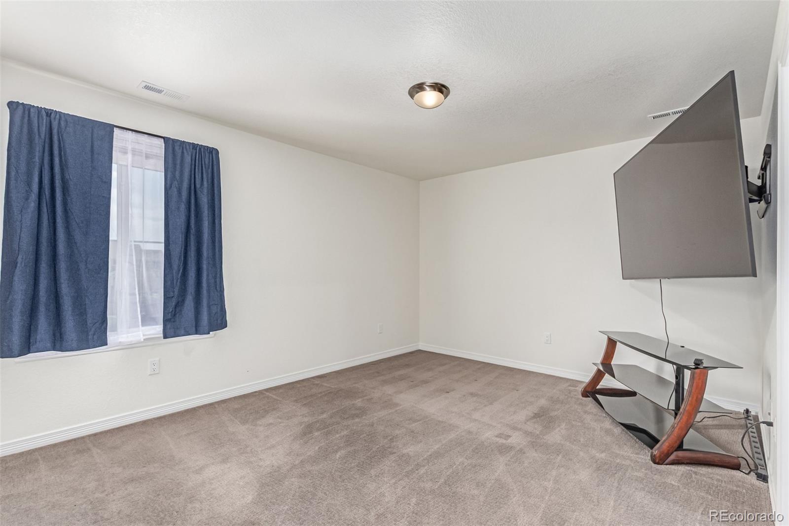 MLS Image #21 for 16321  clayton street,thornton, Colorado
