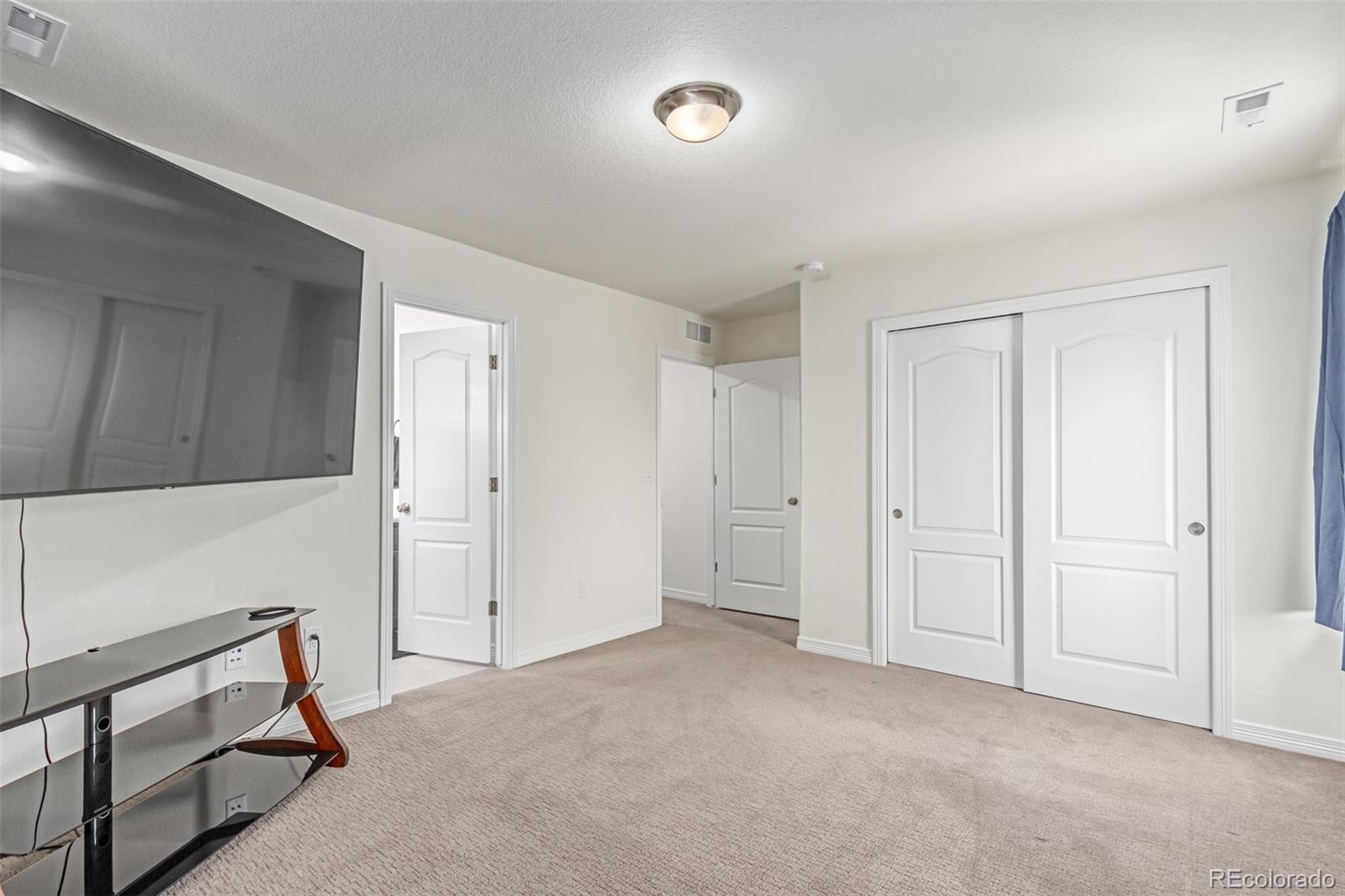 MLS Image #22 for 16321  clayton street,thornton, Colorado