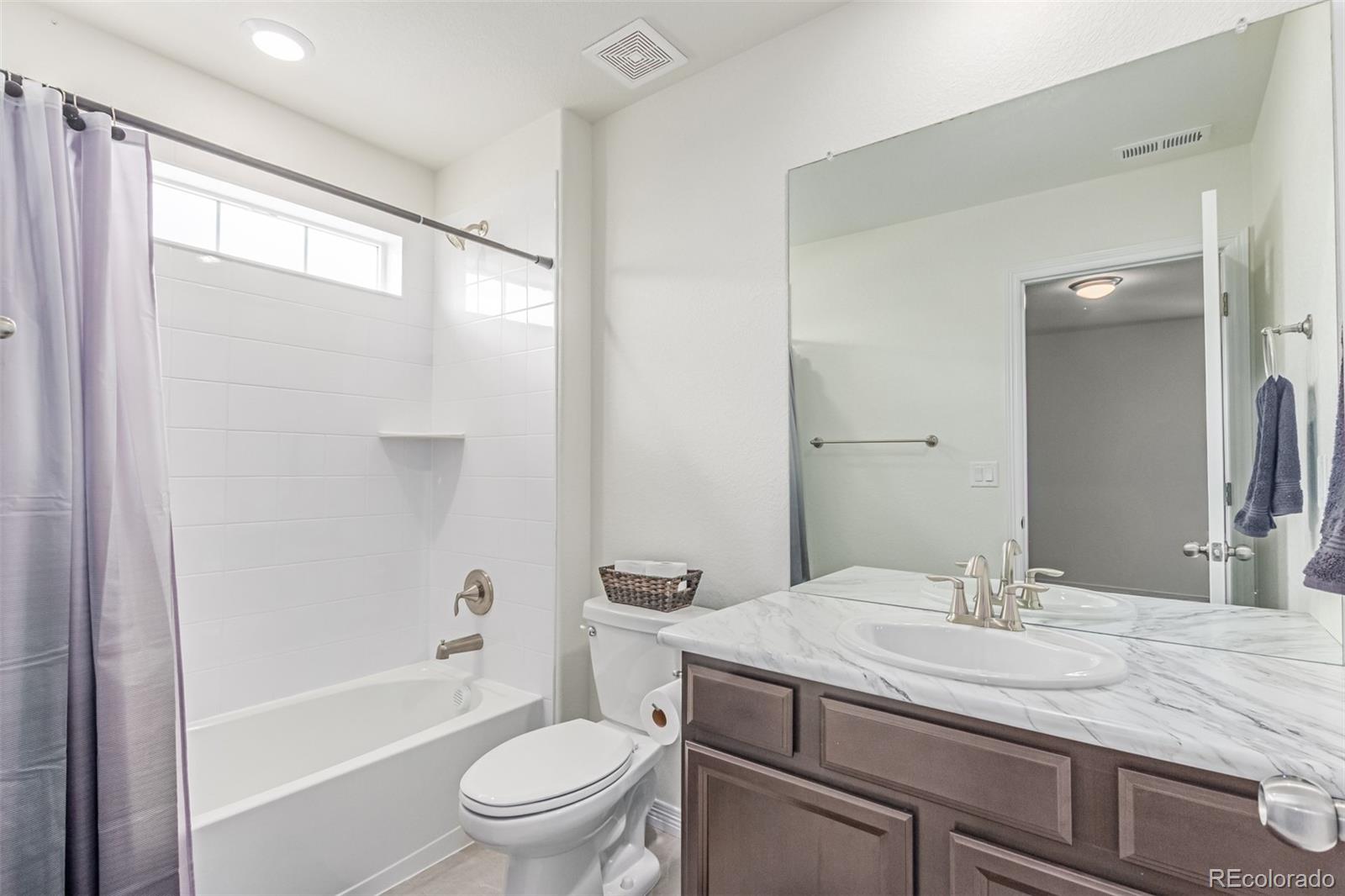 MLS Image #23 for 16321  clayton street,thornton, Colorado