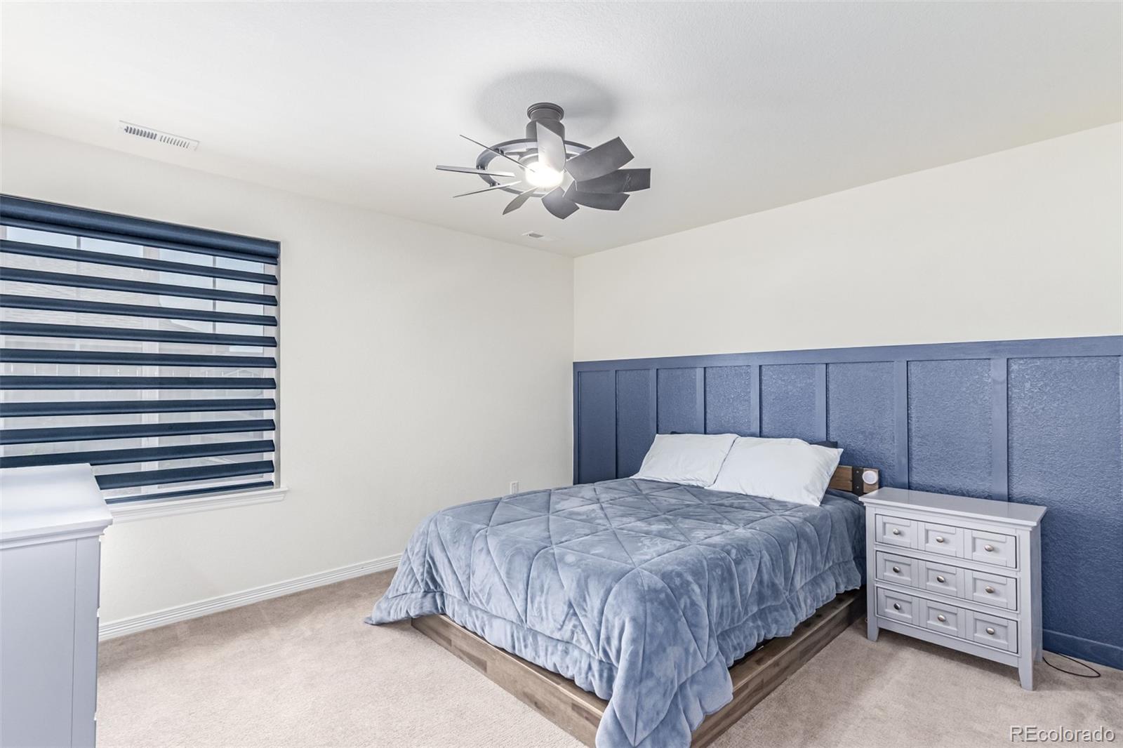 MLS Image #24 for 16321  clayton street,thornton, Colorado