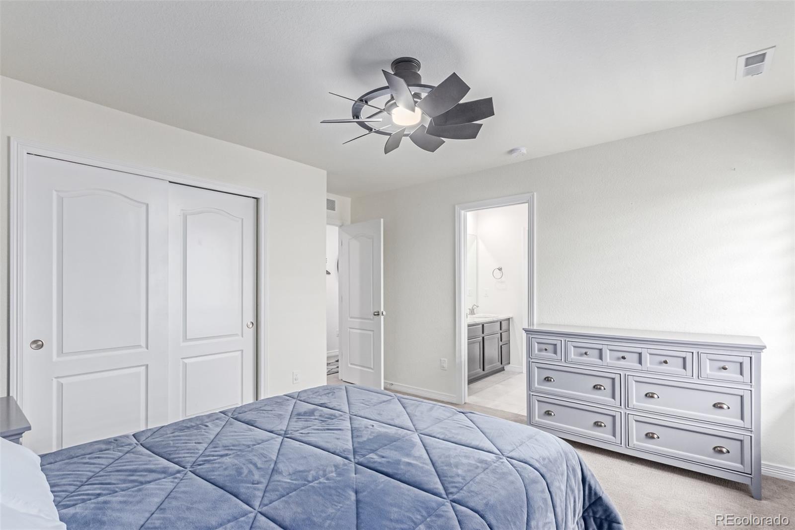 MLS Image #25 for 16321  clayton street,thornton, Colorado