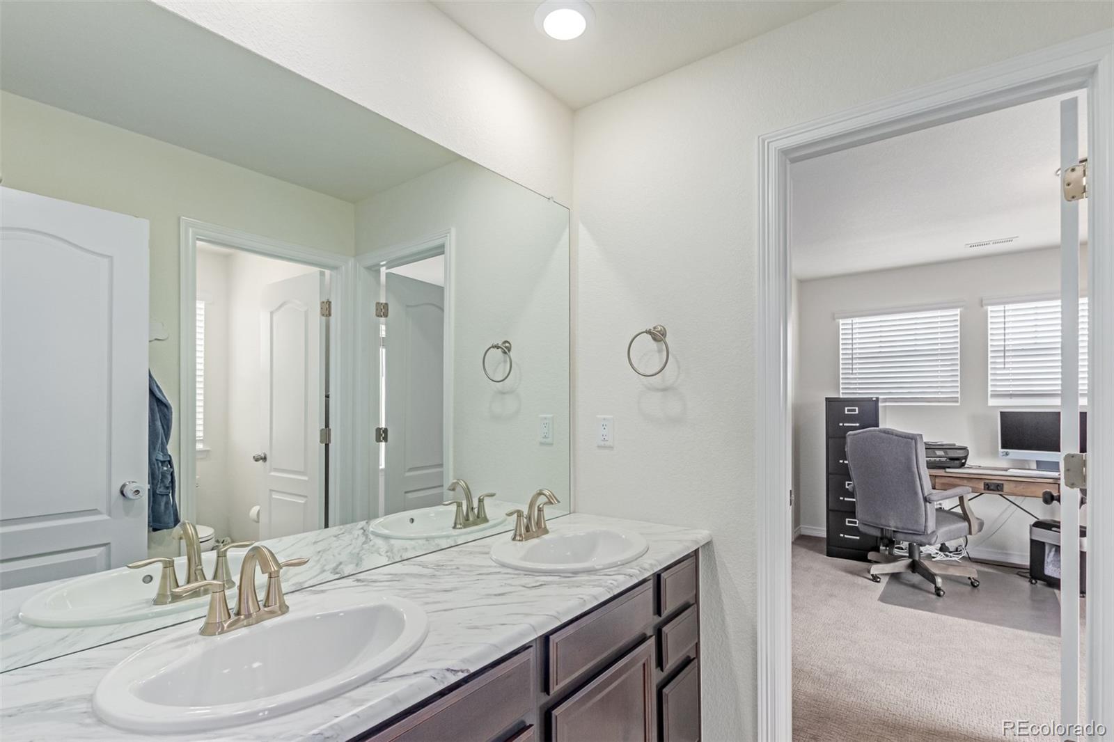 MLS Image #26 for 16321  clayton street,thornton, Colorado