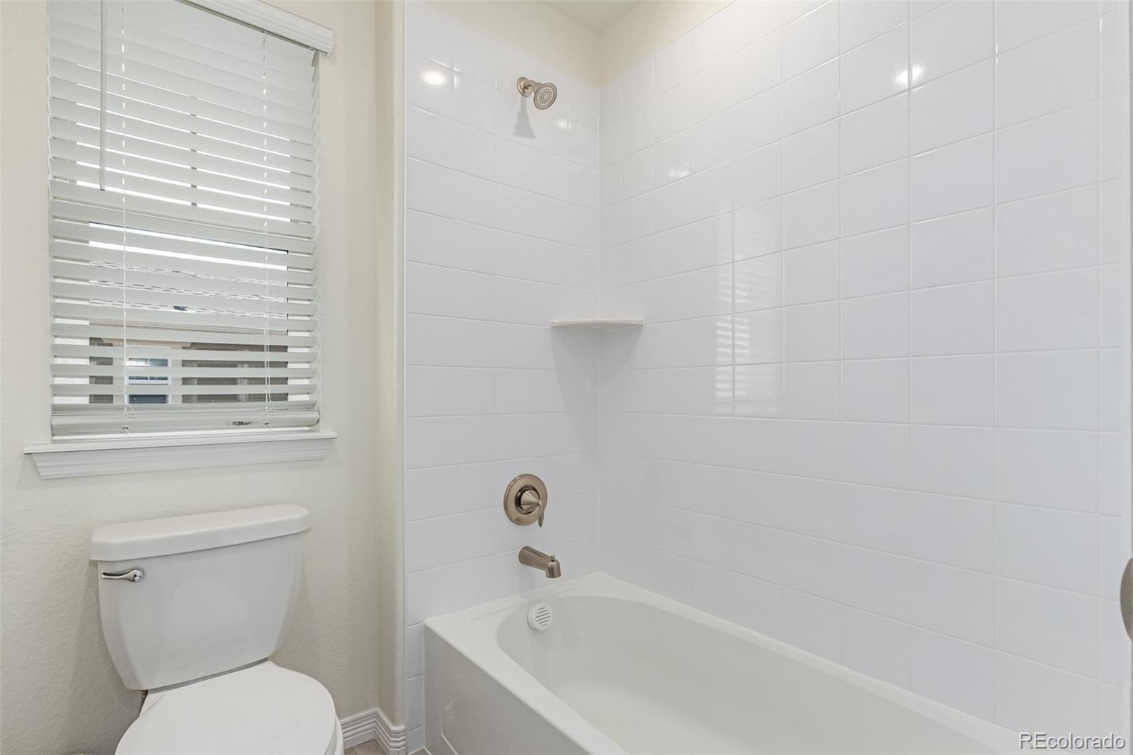MLS Image #27 for 16321  clayton street,thornton, Colorado
