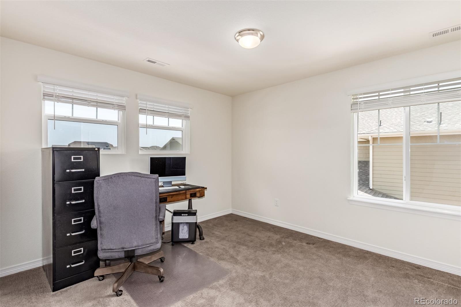 MLS Image #28 for 16321  clayton street,thornton, Colorado