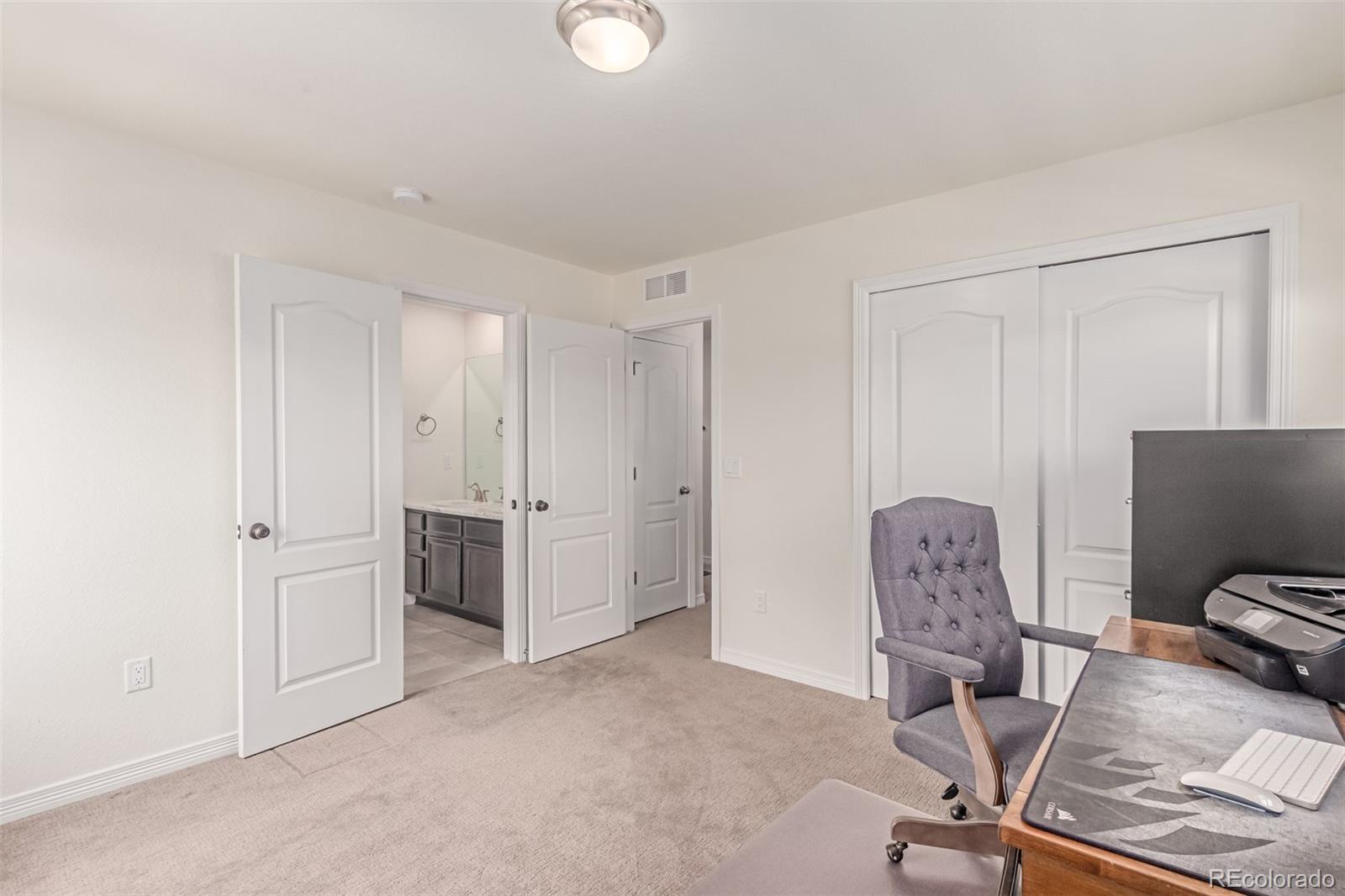 MLS Image #29 for 16321  clayton street,thornton, Colorado