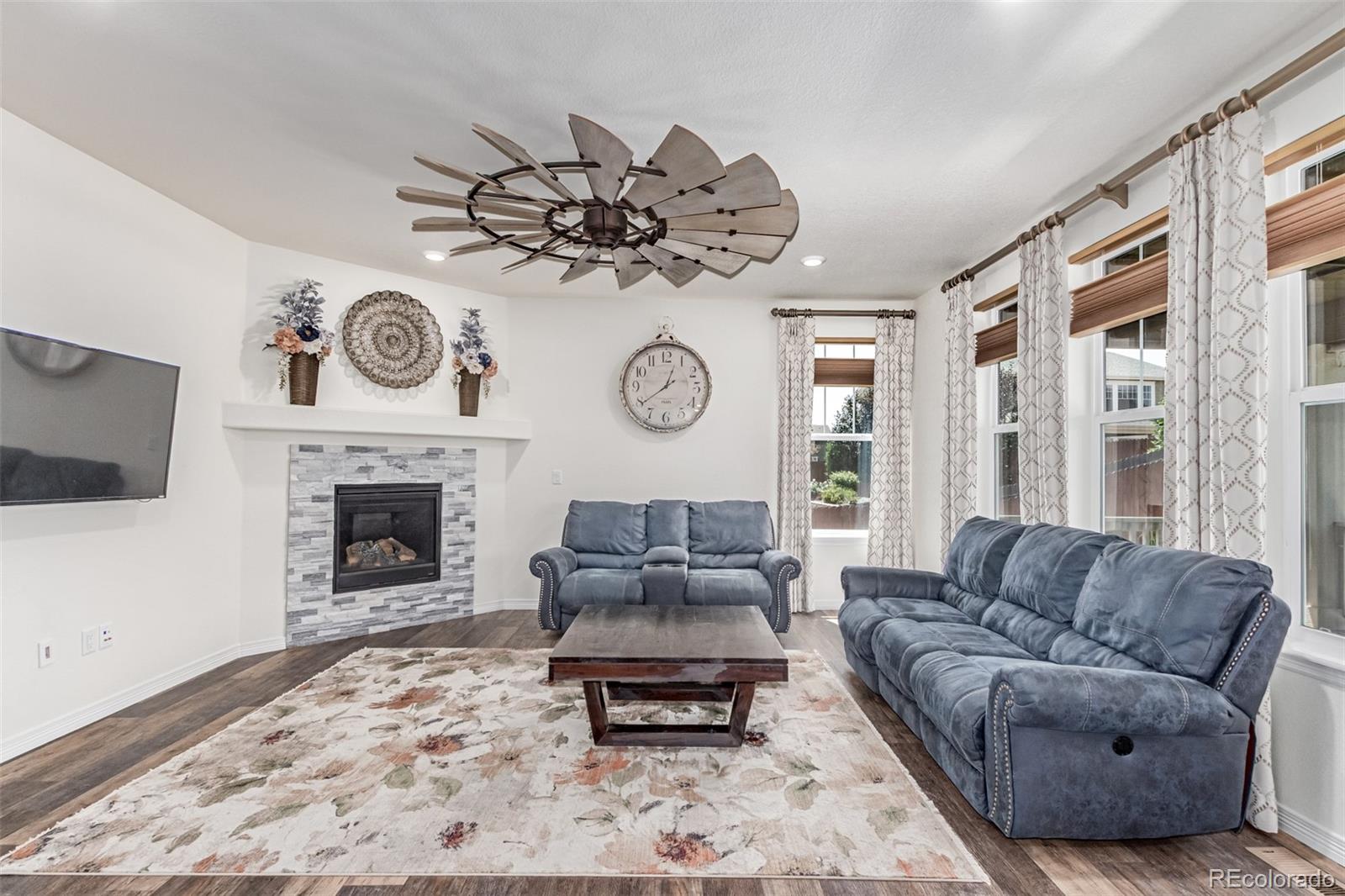 MLS Image #3 for 16321  clayton street,thornton, Colorado