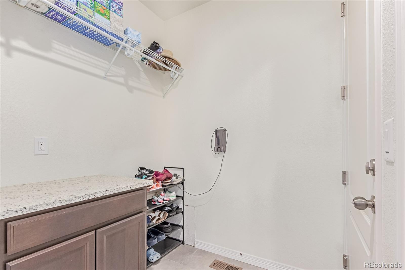 MLS Image #30 for 16321  clayton street,thornton, Colorado