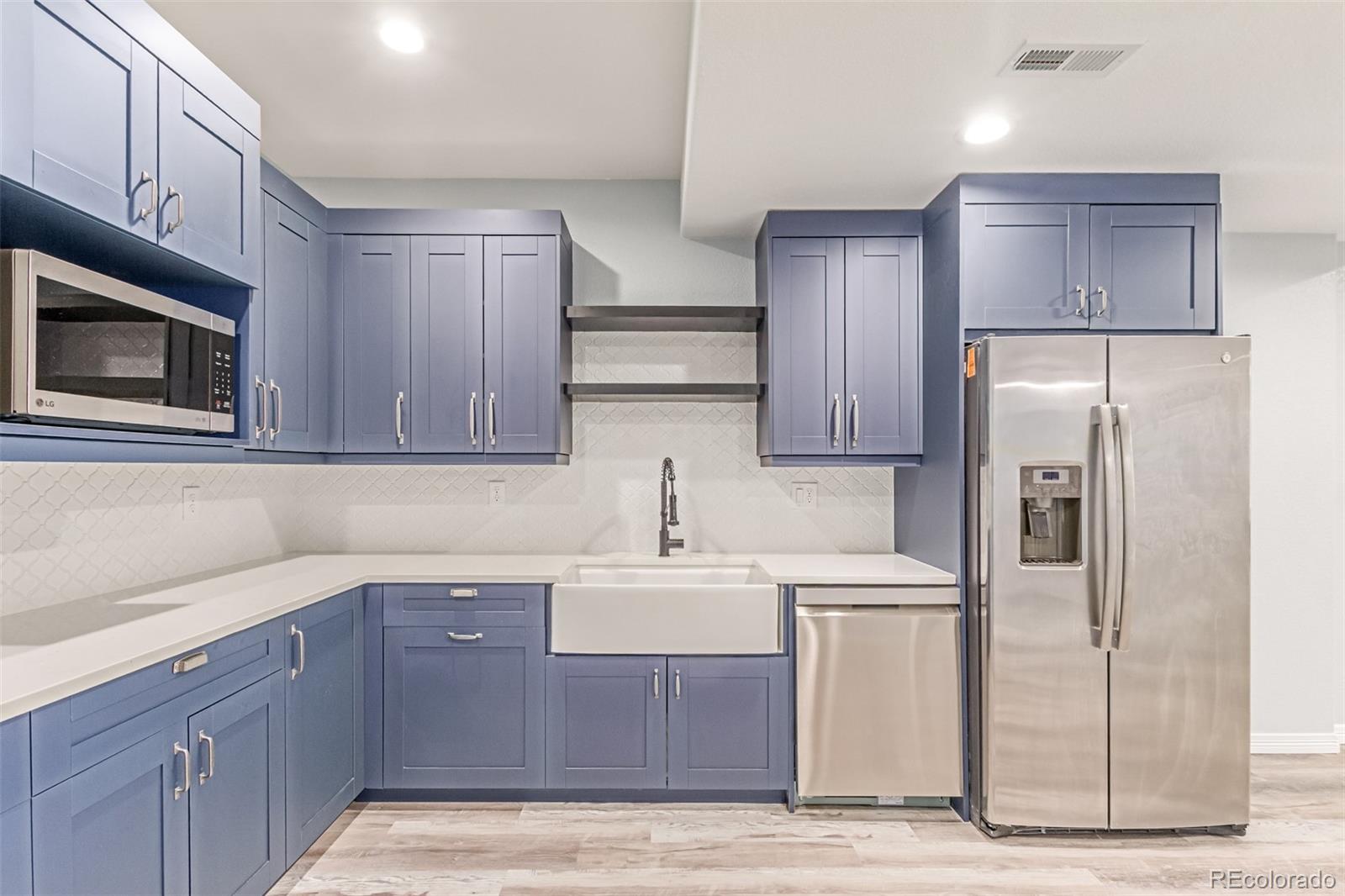 MLS Image #32 for 16321  clayton street,thornton, Colorado