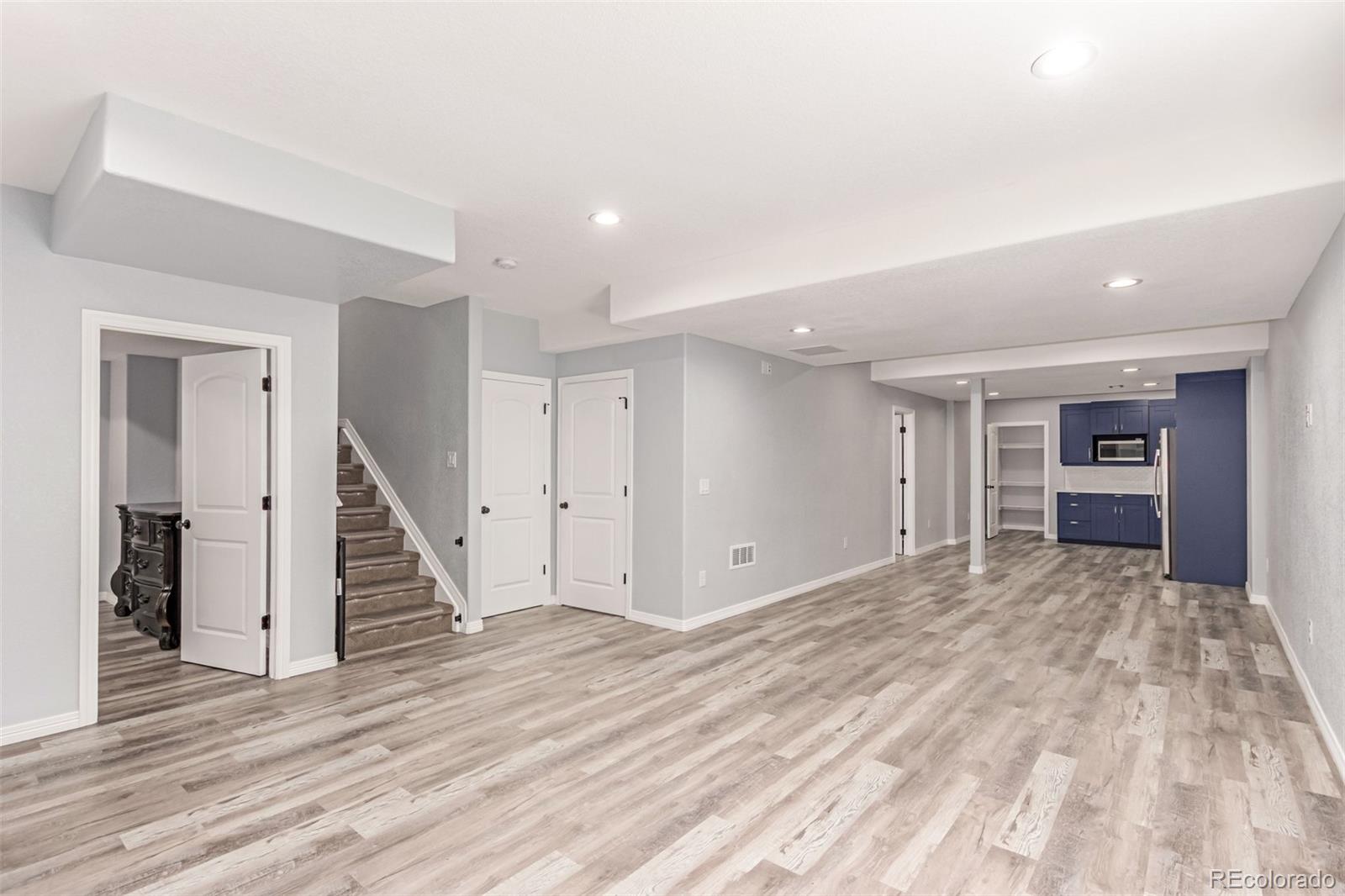 MLS Image #34 for 16321  clayton street,thornton, Colorado