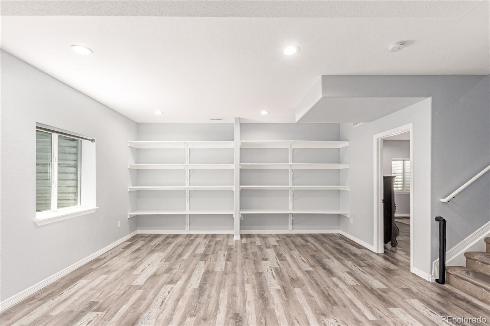 MLS Image #35 for 16321  clayton street,thornton, Colorado