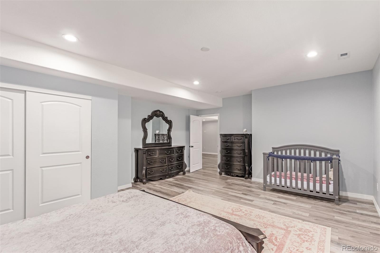 MLS Image #37 for 16321  clayton street,thornton, Colorado