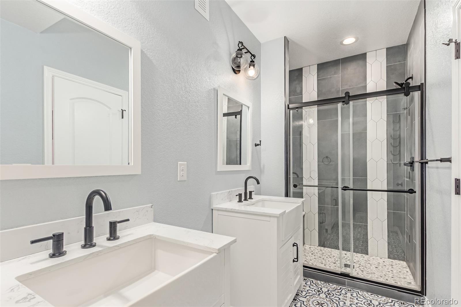 MLS Image #39 for 16321  clayton street,thornton, Colorado