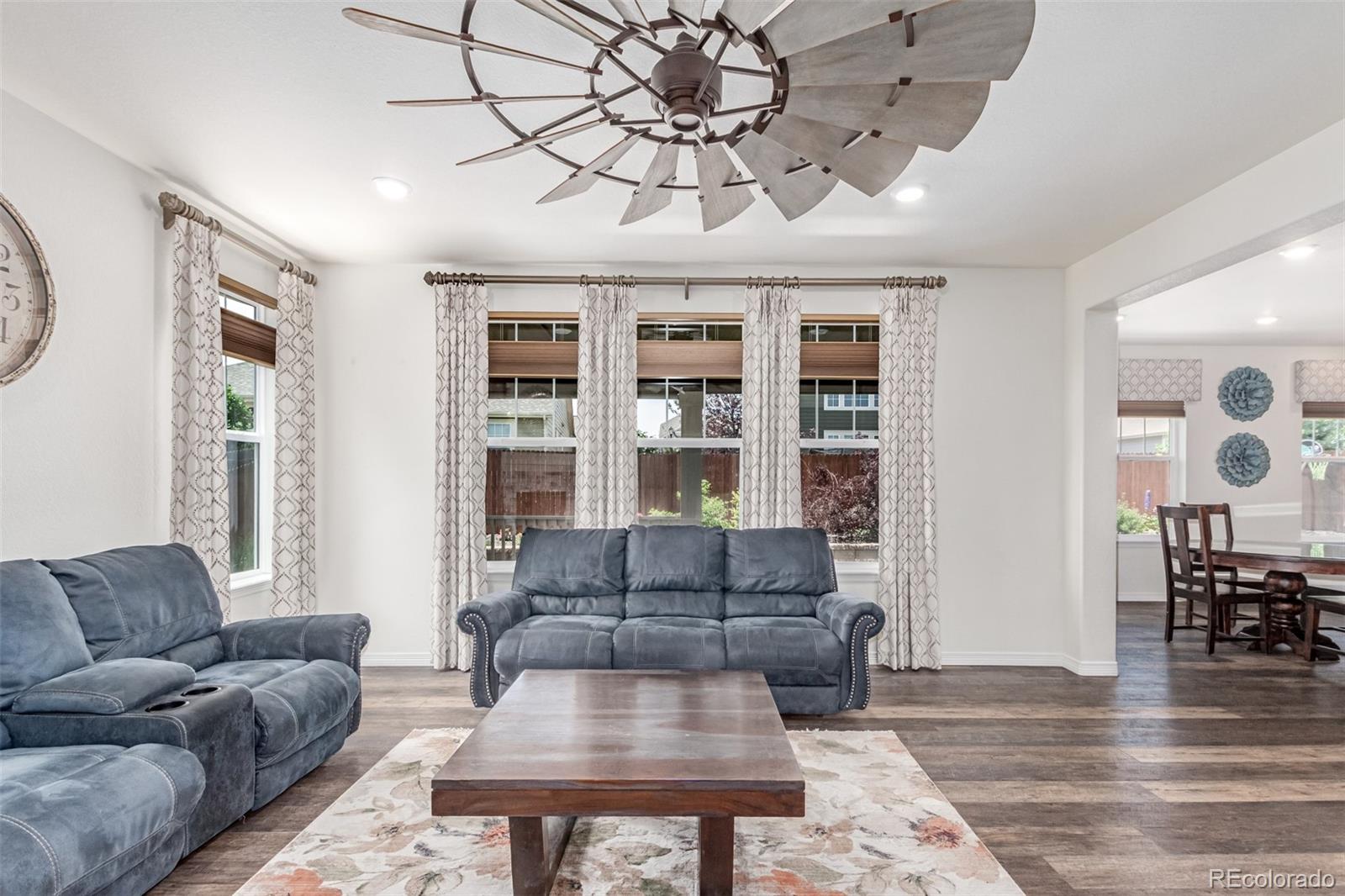 MLS Image #4 for 16321  clayton street,thornton, Colorado