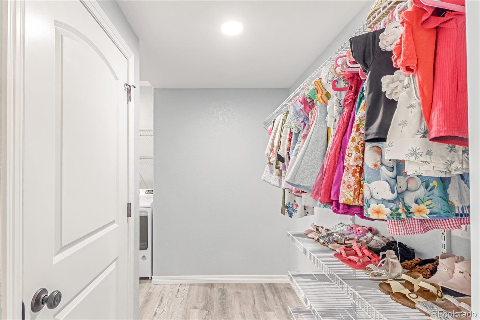 MLS Image #40 for 16321  clayton street,thornton, Colorado