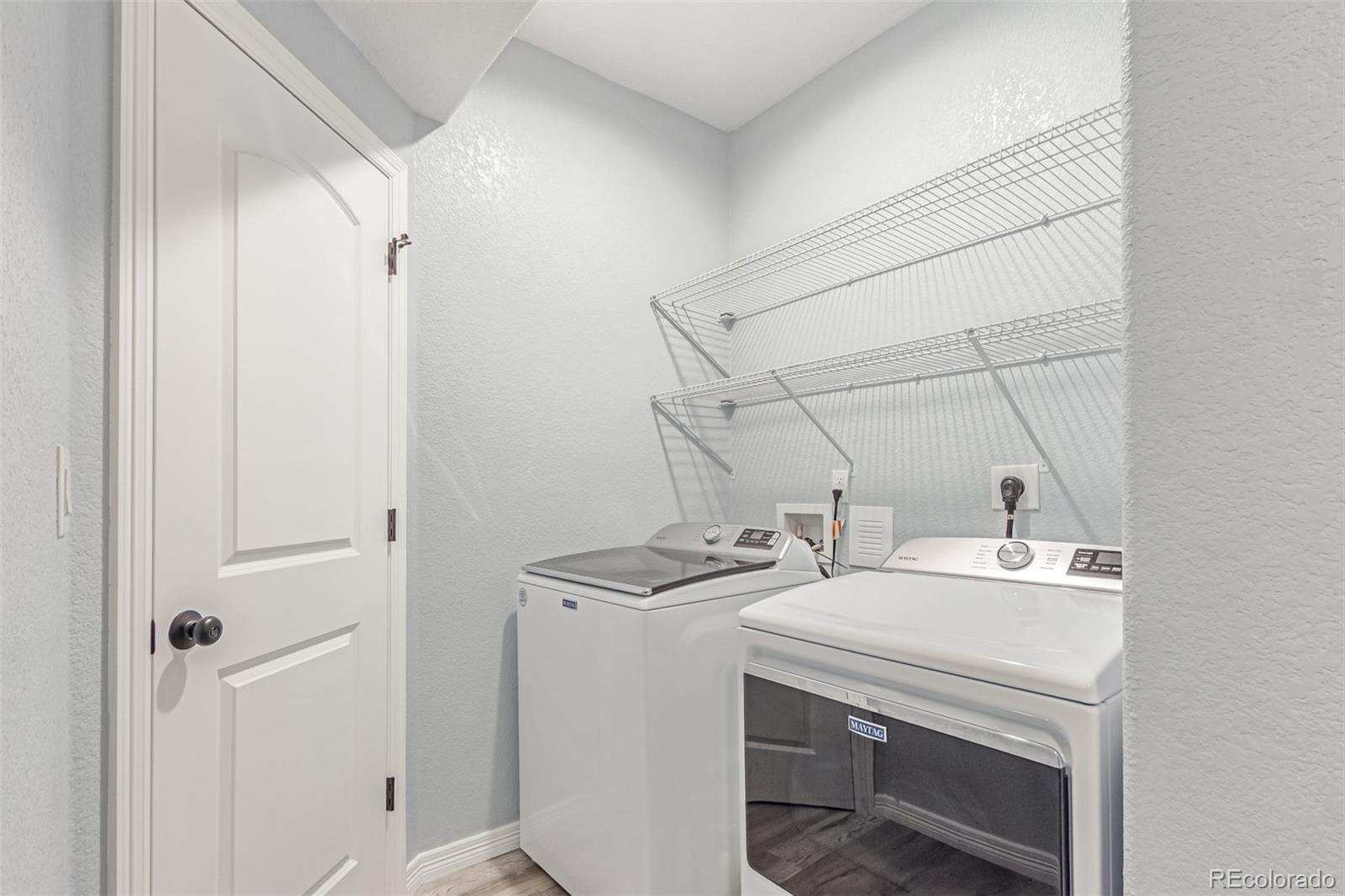 MLS Image #41 for 16321  clayton street,thornton, Colorado