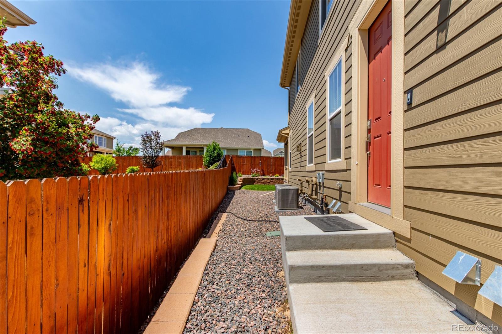 MLS Image #42 for 16321  clayton street,thornton, Colorado